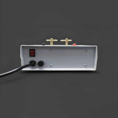 Генератор (источник) высокого напряжения, до 50 кВ